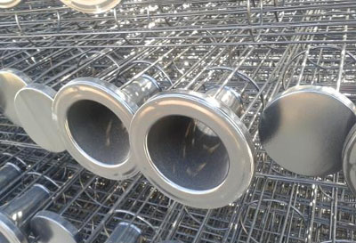 扁圓除塵骨架 扁圓除塵骨架