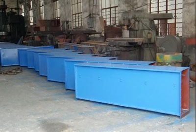 拉鏈機(鏈運機) 拉鏈機(鏈運機)