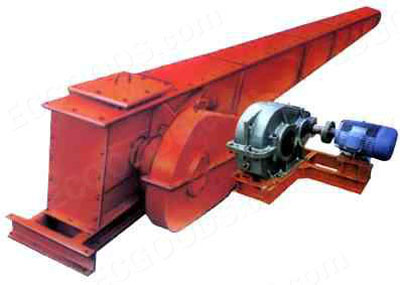 Fu型鏈?zhǔn)捷斔蜋C Fu型鏈?zhǔn)捷斔蜋C