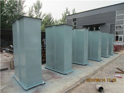 NE15板鏈?zhǔn)蕉肥教嵘龣C NE15板鏈?zhǔn)蕉肥教嵘龣C