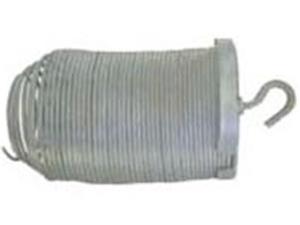 圓袋型彈簧骨架 圓袋型彈簧骨架